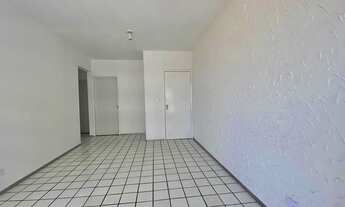 Imagem 5: EDF. LINATE, 2 dormitórios na Rua Dom Vital