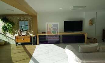 Imagem 5: Edf. Sítio Águas Claras