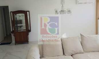 Imagem 7: Edf. Sítio Águas Claras