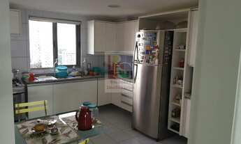 Imagem 1: Edf. Sítio Águas Claras