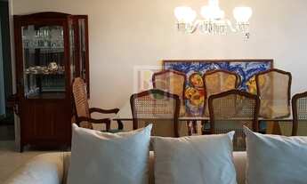 Imagem 3: Edf. Sítio Águas Claras