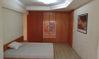 Imagem: Edf. Folha de Acanthus