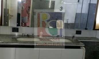 Imagem: Edf. Villa do Rio