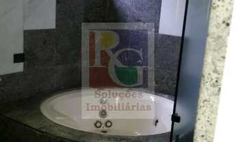 Imagem 2: Edf. Villa do Rio