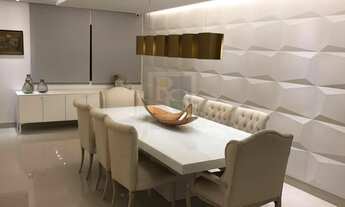 Imagem: Villa do Rio