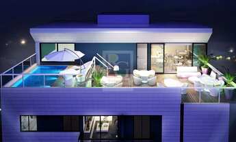 Imagem 7: EDF. SMART CLASS MAGDA SUASSUNA