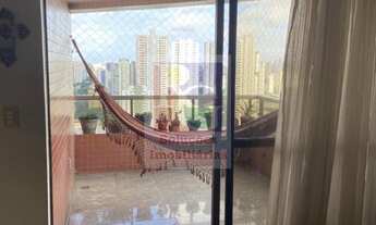 Imagem 5: FOLHA DE ACANTHUS