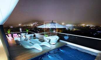 Imagem 1: EDF. SMART CLASS MAGDA SUASSUNA