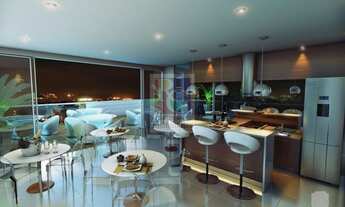 Imagem 2: EDF. SMART CLASS MAGDA SUASSUNA