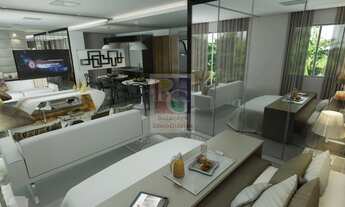 Imagem 3: EDF. SMART CLASS MAGDA SUASSUNA