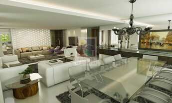 Imagem: EDF. SMART CLASS MAGDA SUASSUNA