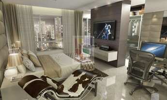 Imagem 5: EDF. SMART CLASS MAGDA SUASSUNA