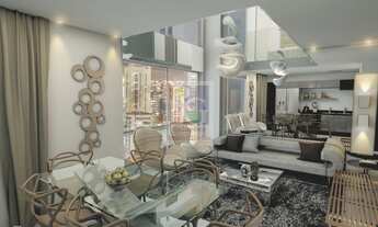 Imagem 6: EDF. SMART CLASS MAGDA SUASSUNA