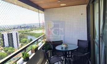 Imagem: Edifício Porto Santa Maria