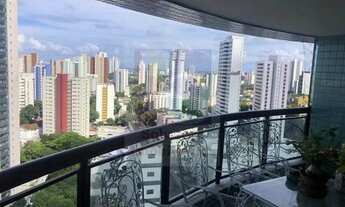 Imagem: EDF COSTA AZEVEDO