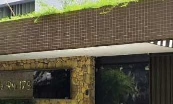 Imagem: Edf. Villa do Rio