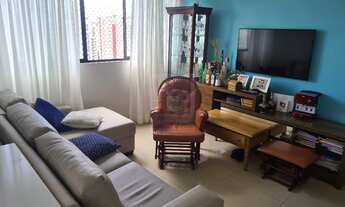 Imagem: EDF. BARÃO DE GRANITO