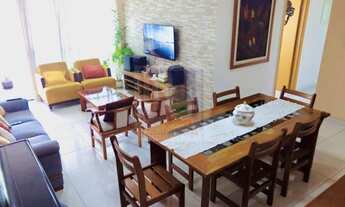 Imagem 4: EDF. DAVID BECKER