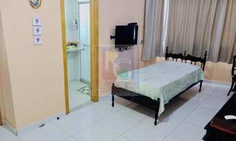 Imagem 5: EDF. DAVID BECKER