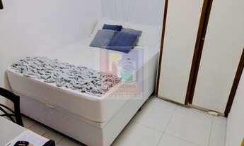 Imagem 6: EDF. DAVID BECKER