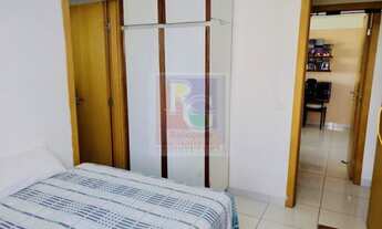 Imagem 7: EDF. DAVID BECKER