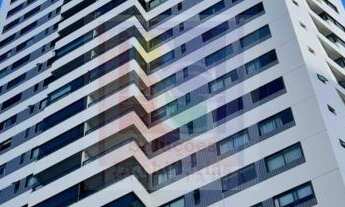 Imagem: EDF. DAVID BECKER