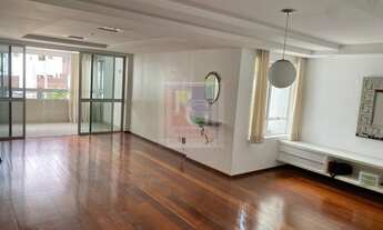 Imagem 4: Príncipe de Bragança