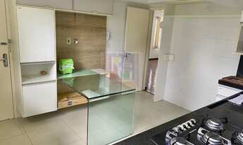 Imagem 5: Príncipe de Bragança