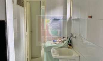 Imagem 6: Príncipe de Bragança