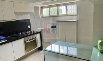 Imagem 7: Príncipe de Bragança