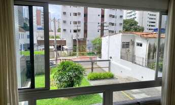 Imagem: Príncipe de Bragança