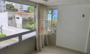 Imagem 2: Príncipe de Bragança