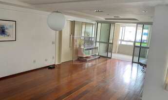 Imagem 3: Príncipe de Bragança