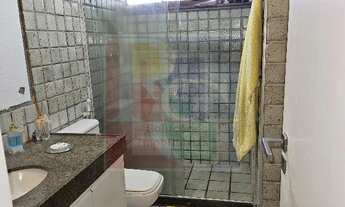 Imagem: Edf. Santana Park