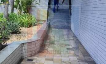 Imagem 4: EDF. VALE DAS ACÁCIAS