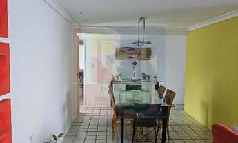 Imagem 5: EDF. VALE DAS ACÁCIAS