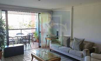 Imagem 7: EDF. VALE DAS ACÁCIAS