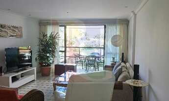 Imagem: EDF. VALE DAS ACÁCIAS