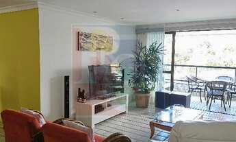 Imagem 2: EDF. VALE DAS ACÁCIAS