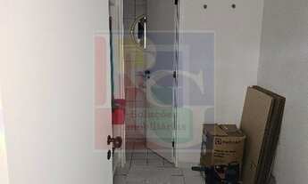 Imagem 3: EDF. VALE DAS ACÁCIAS