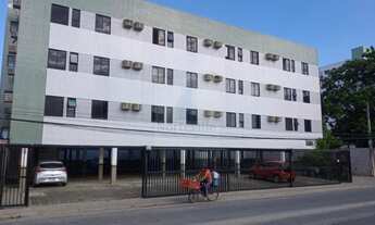 Imagem: EDF. PORTAL DE RIO DOCE