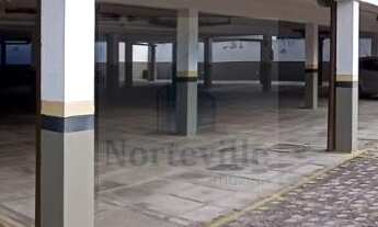 Imagem 4: EDF. PORTAL DE RIO DOCE