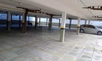 Imagem 5: EDF. PORTAL DE RIO DOCE