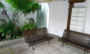 Imagem 6: EDF. PORTAL DE RIO DOCE