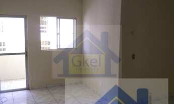 Imagem 2: ALMOSCADO para Locação