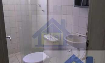 Imagem 5: ALMOSCADO para Locação