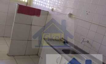 Imagem 6: ALMOSCADO para Locação