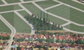 Imagem 4: BENTO BAIRRO CONECTADO