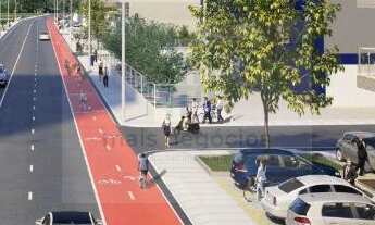 Imagem 5: BENTO BAIRRO CONECTADO