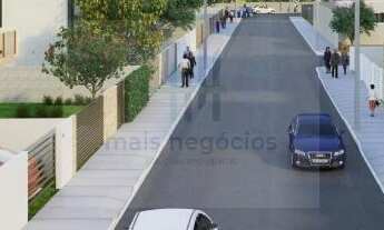 Imagem 6: BENTO BAIRRO CONECTADO